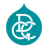 drupalgovcon.org icon