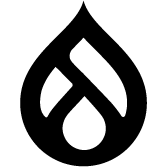 drupalhelps.com icon