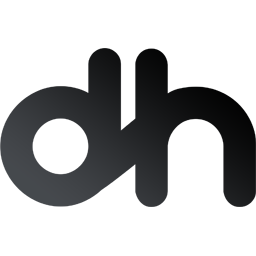 drupalhosting.ru icon