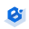 drupalpartners.com icon