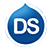 drupalsoul.com icon