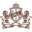 drurylanetheatre.com icon