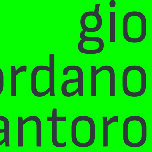 drusticamente.com icon