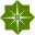 drustvogil-galad.si icon