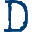 drutch.nl icon
