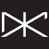 Drut Welding logo
