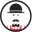 druxys.com icon
