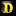druztoolz.com icon