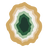 druzy.ro logo