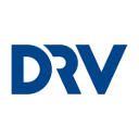 drv-jahrestagung.de icon