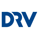 drv.de logo