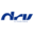 drv.es icon