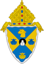 drvc.org icon