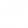 drveit.com.br icon