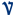 drvenn.com icon