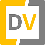 Dr. Vent logo