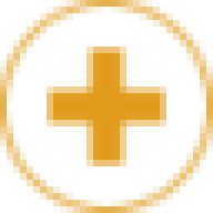 drveto.com icon