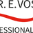drvoss.de icon