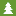 drvotrade.co.rs logo