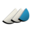 drwe.de logo