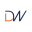 drwealth.com logo