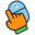 drweb.de icon