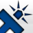 drwho-online.co.uk icon