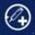 drwindsows.de icon