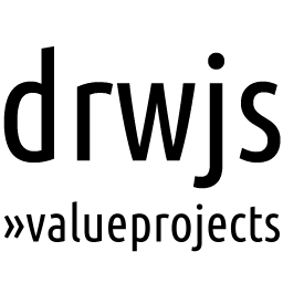drwjs.com icon