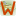drwright.org icon