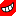 drwuro.com icon