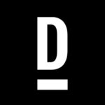 drxlr.com icon