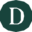 dryad-project.eu icon