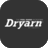 dryarn.com icon
