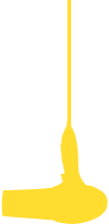 drybarshops.com logo