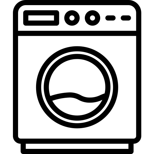 Dry Clean 4 U logo