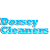 drycleaningandlaundryelkridge.com icon
