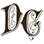 drycreekgeneralstore1881.com icon