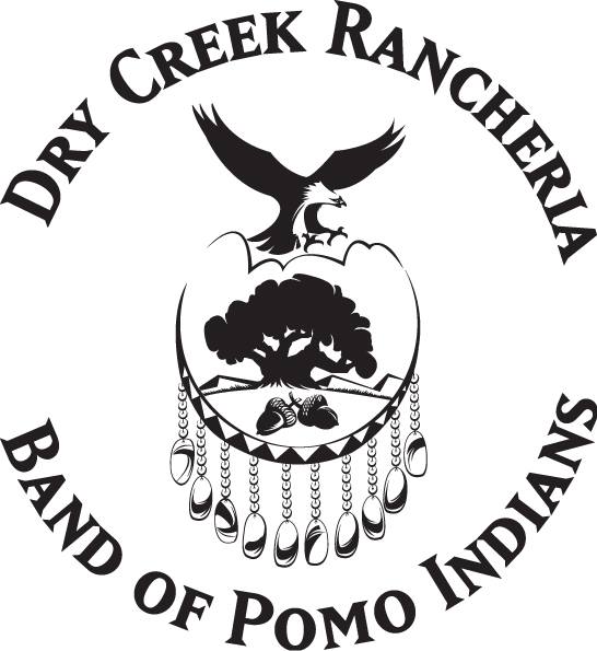 drycreekrancheria.com icon