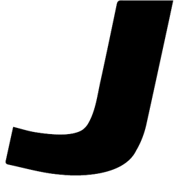 drycutter.com icon