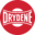 drydene.com icon