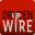 drydenwire.com logo