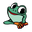 dryerase.com icon