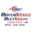 dryerventandductcleaningorlando.com icon