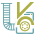 dryerventcleaningkaty.com icon