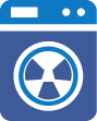 dryerventcleaningstafford.com icon