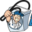 Dryer Vent Doctor Of Toronto logo