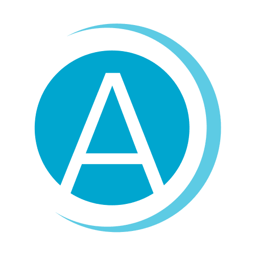 dryeyecenterofmd.com icon