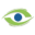 dryeyecenterofpa.com icon
