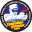 dryfiretrainingcards.com icon